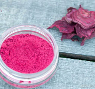 Beetroot Powder