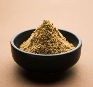 Tamarind Powder